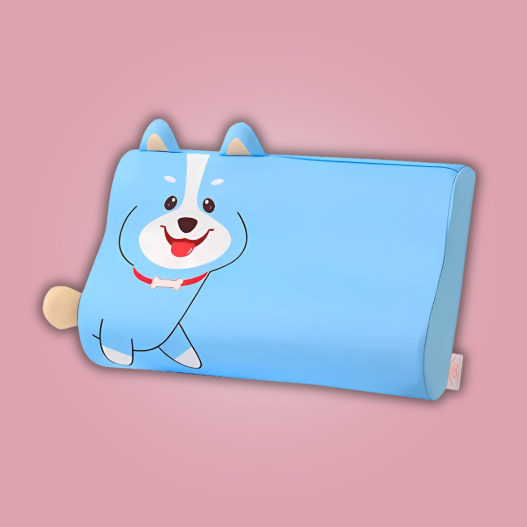 Snugbees® Taie d'oreiller