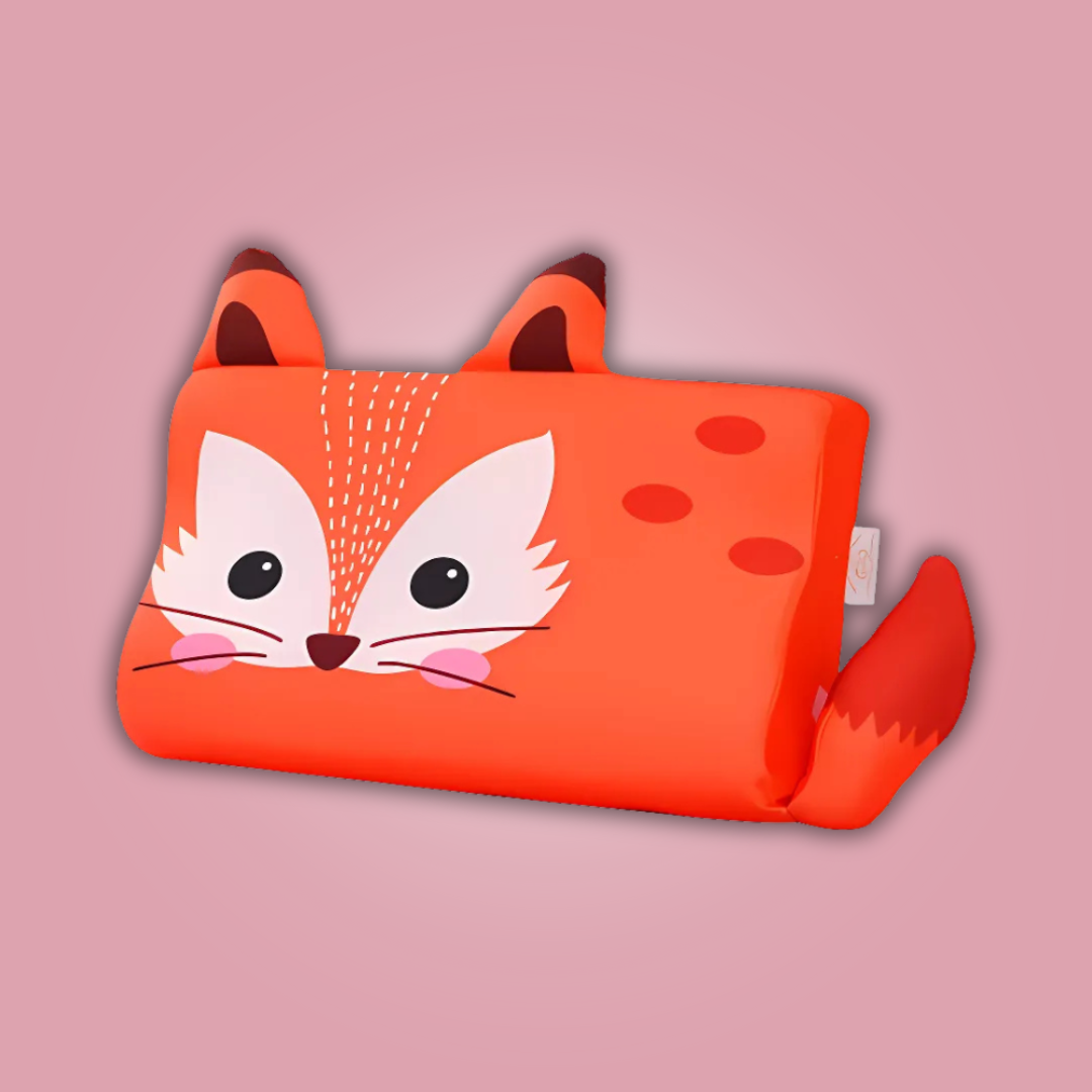 Snugbees® Taie d'oreiller