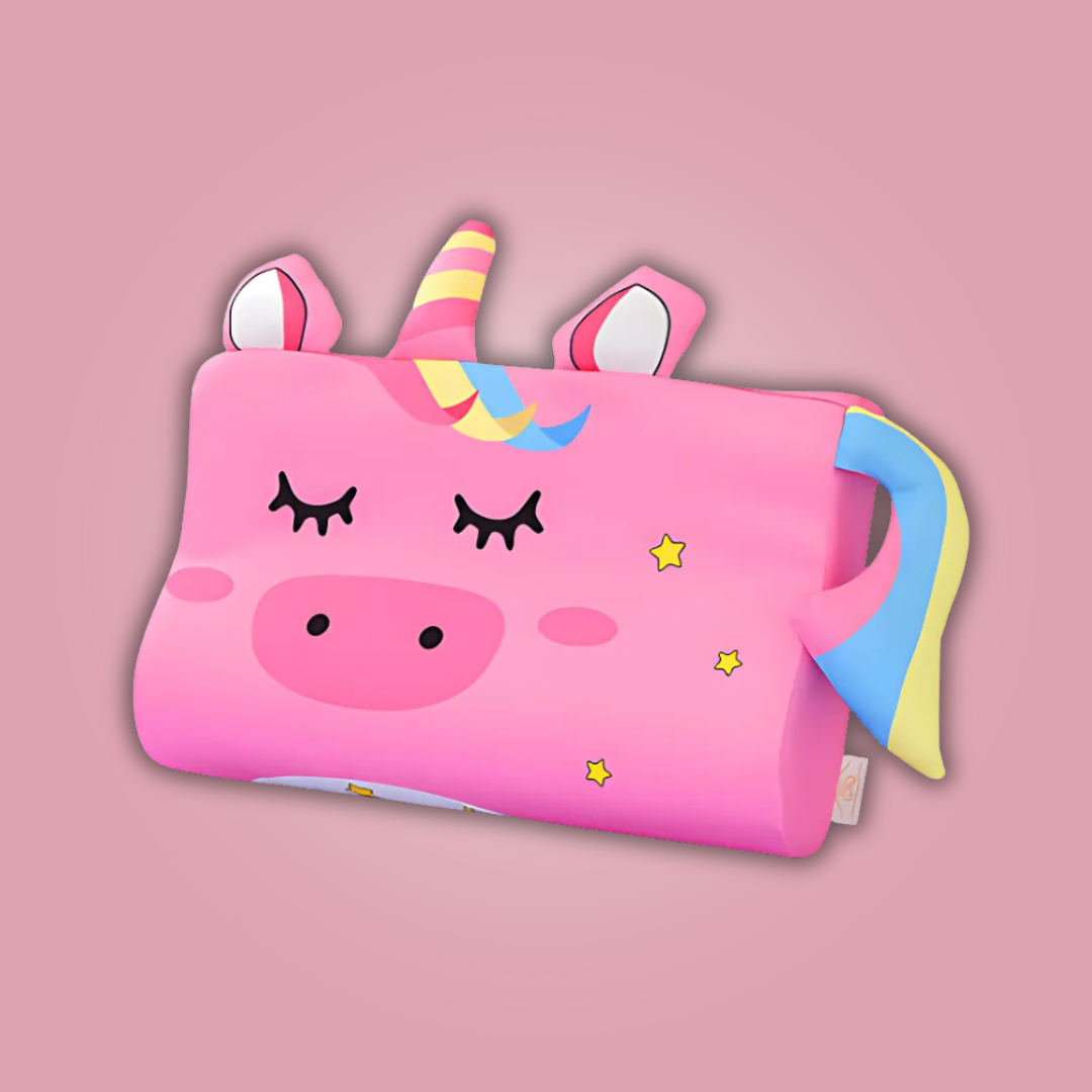 Snugbees® Taie d'oreiller