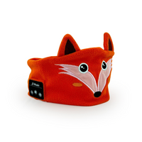 Renard